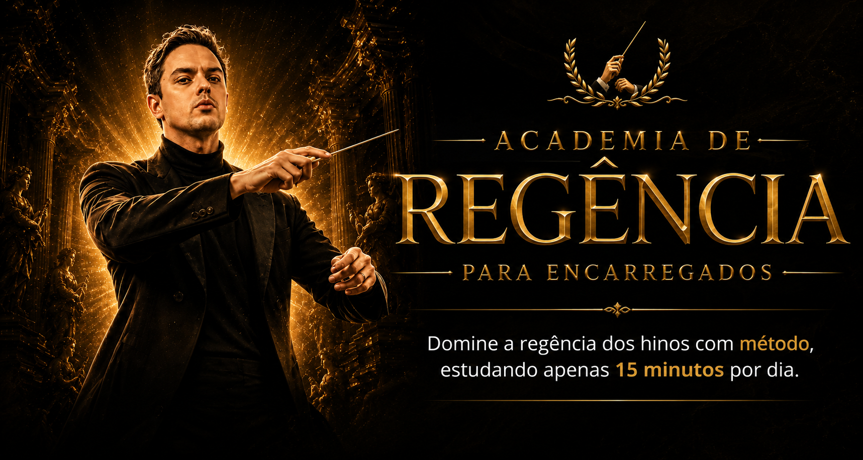 Academia de Regência